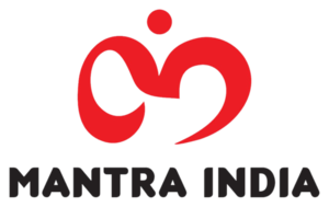 Mantra India